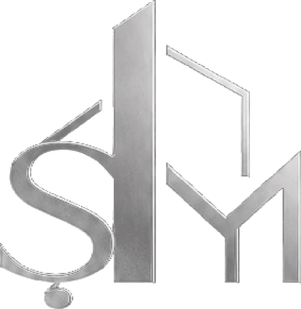 ŞAM MİMARLIK